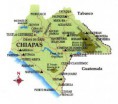 /album/fotogaleria/mapa-chiapas-jpg/